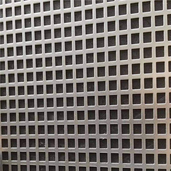 2方孔冲孔板.jpg