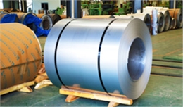 不锈钢种类及磨削加工优势