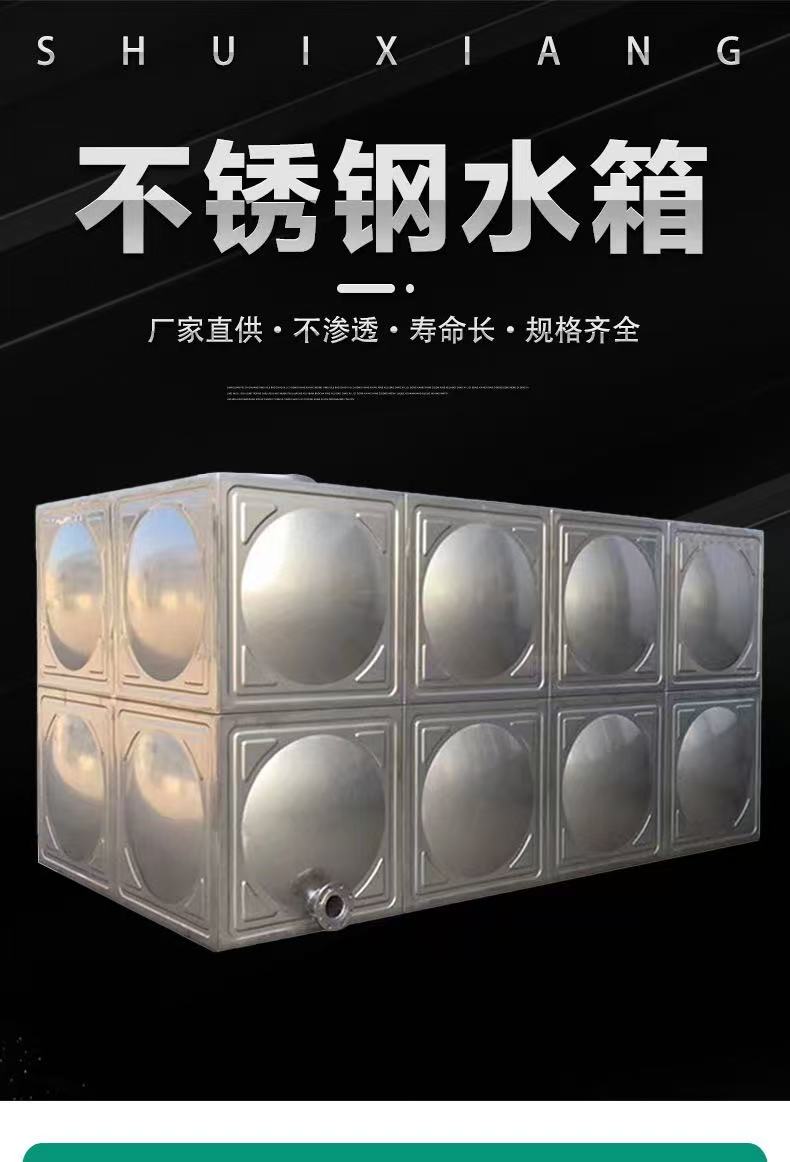 微信图片_20241212161616.jpg